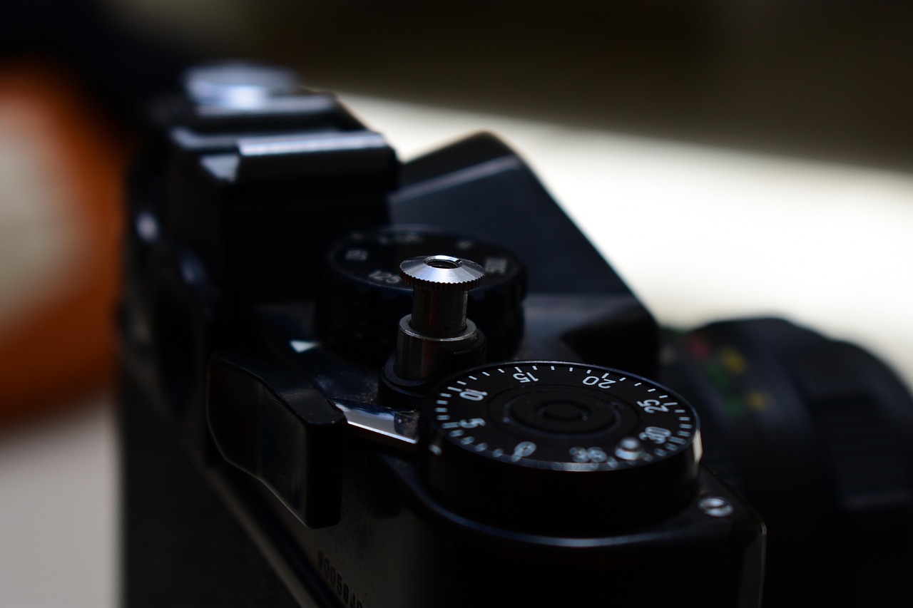 SMM Matrix-社交媒体营销系统面板搭建部署 星河剧场