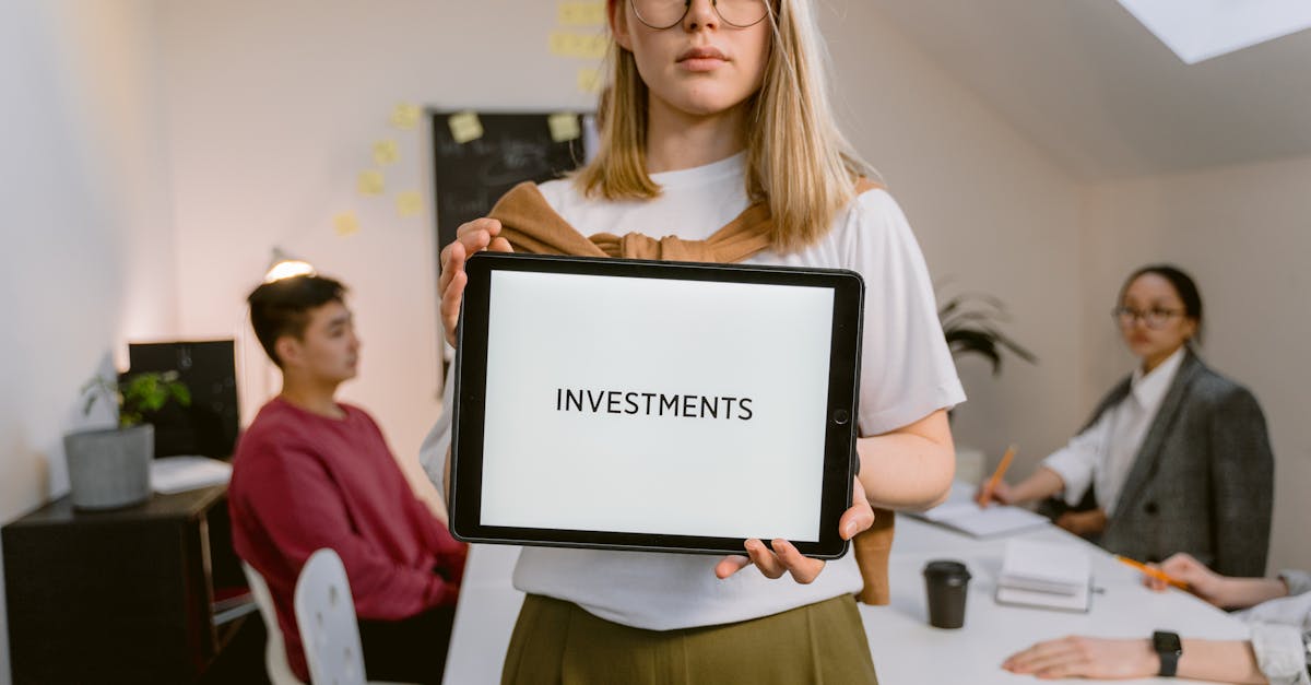 技术支持和赛事:不公平与削弱游戏多元性