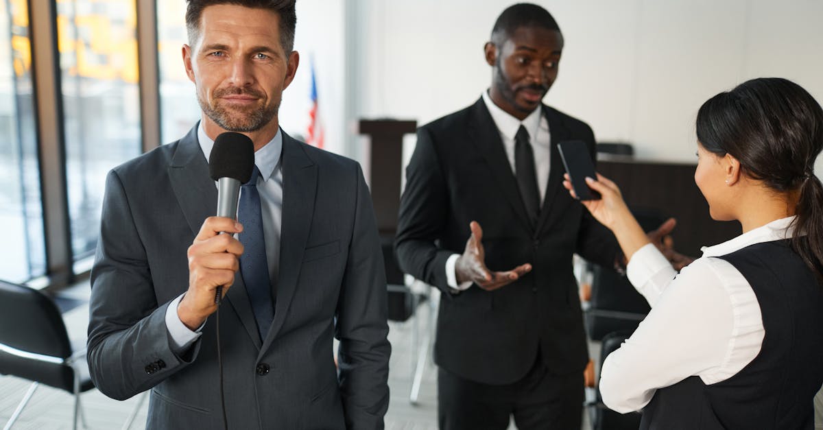 vx账号买卖:标本采集app详情下载教程不了