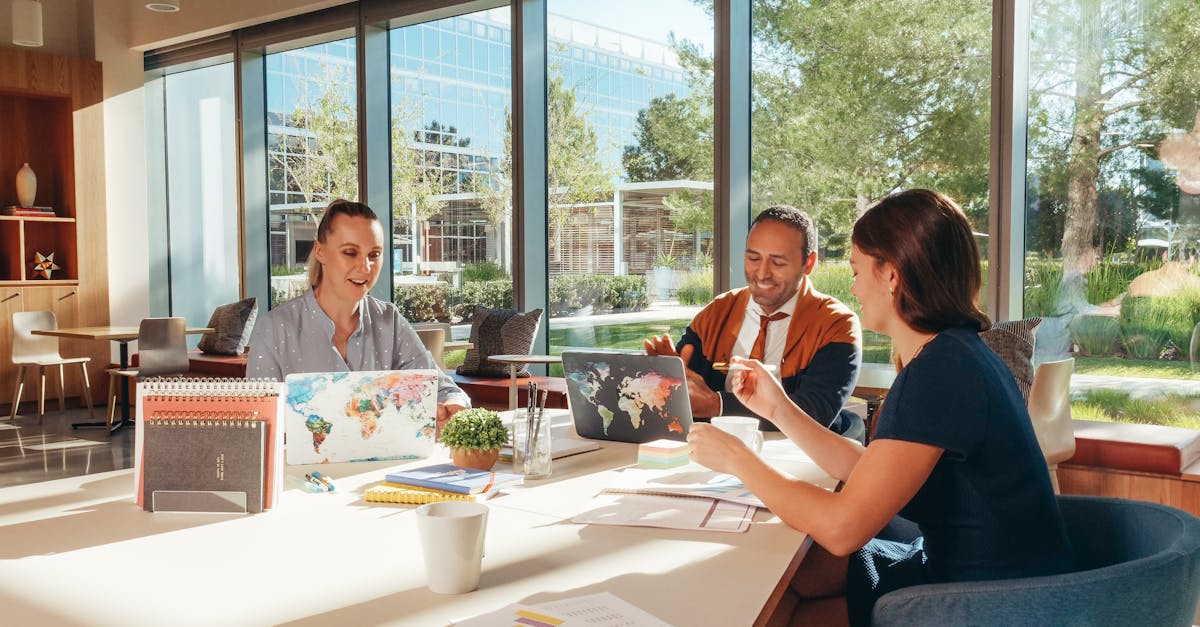 恒宏娱乐，注册|朝阳注册代理机构