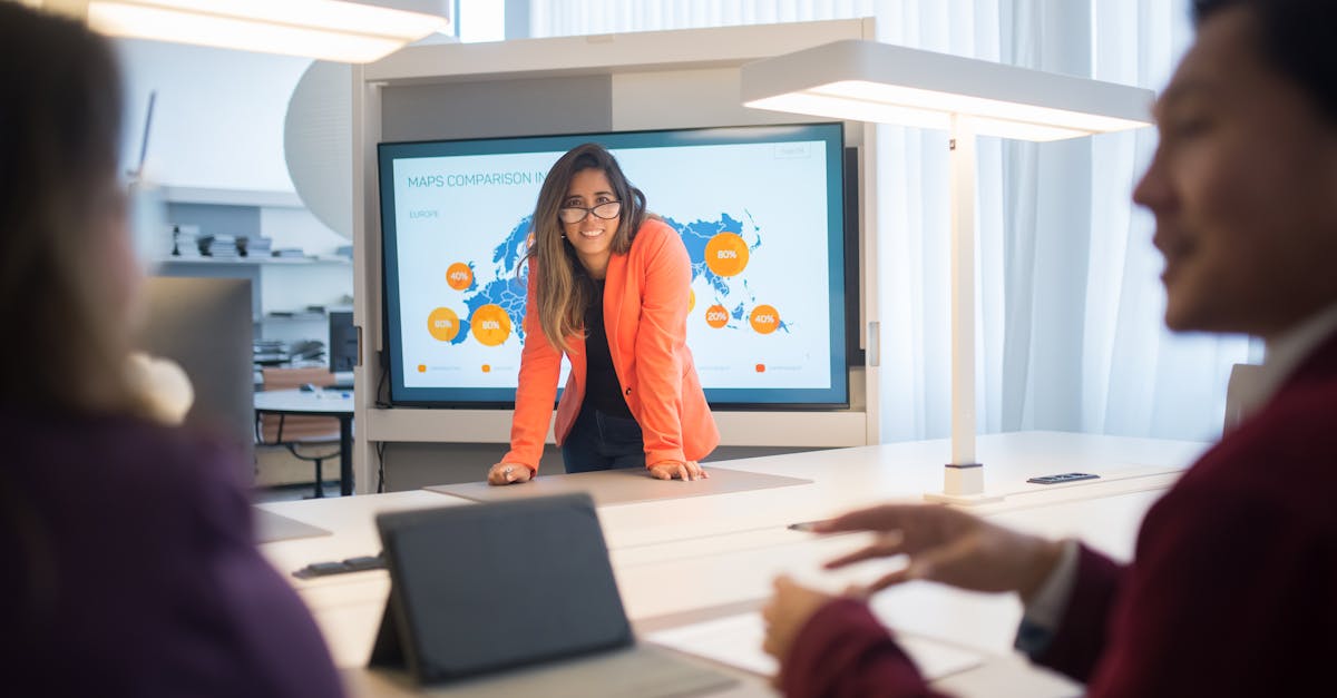 香烟和慢性病:更多的证据