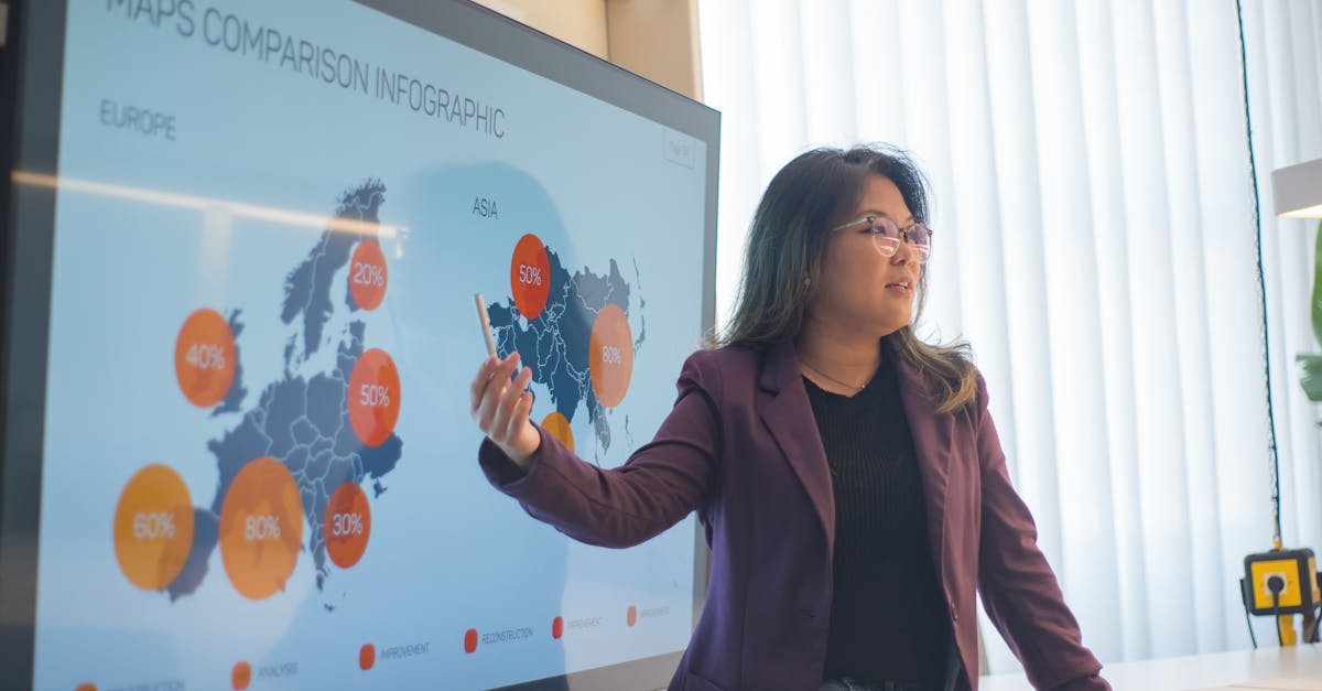 DDOS攻击教程|如何免费学习黑客技术:免费学习资源和教程。