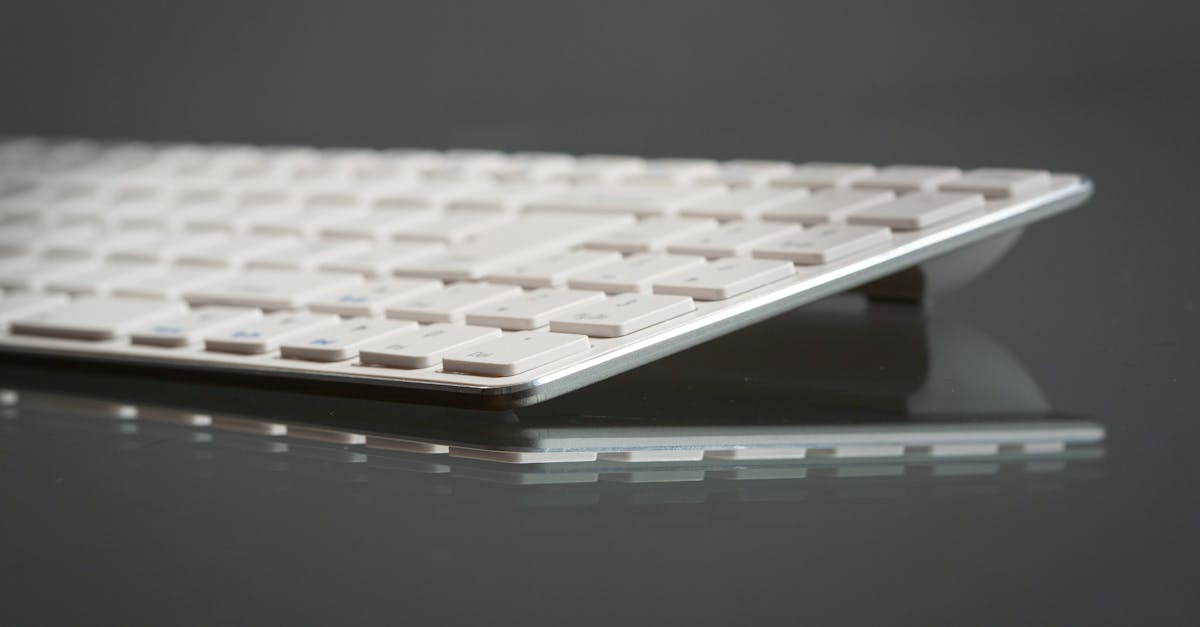 证件素材与Apple ID夜巡｜大杂烩小铺