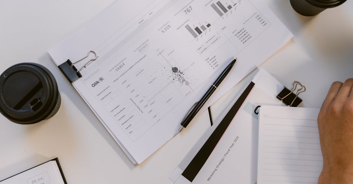 阿里通信实名账号:哪个平台购买裤子最多