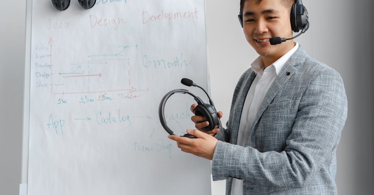 【支付搭建】易支付-聚合支付-易支付系统【包监控】橙色舞台