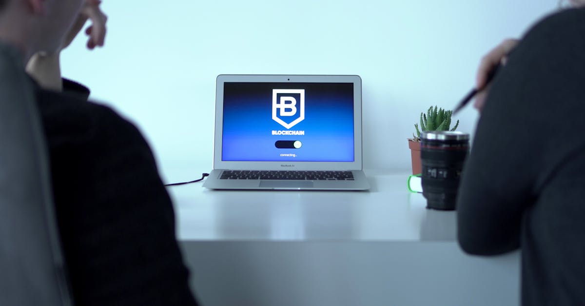 支付宝账号注册名