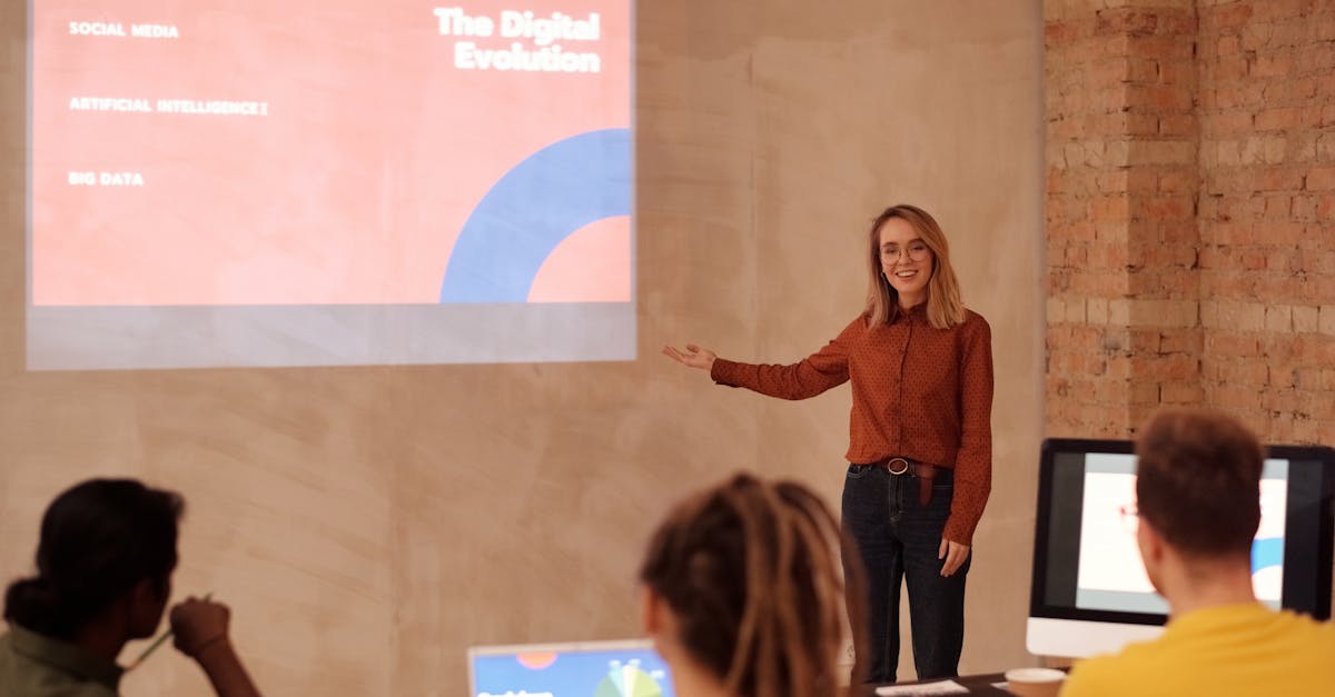 CC在线压力测试|腾讯代理橘子平台