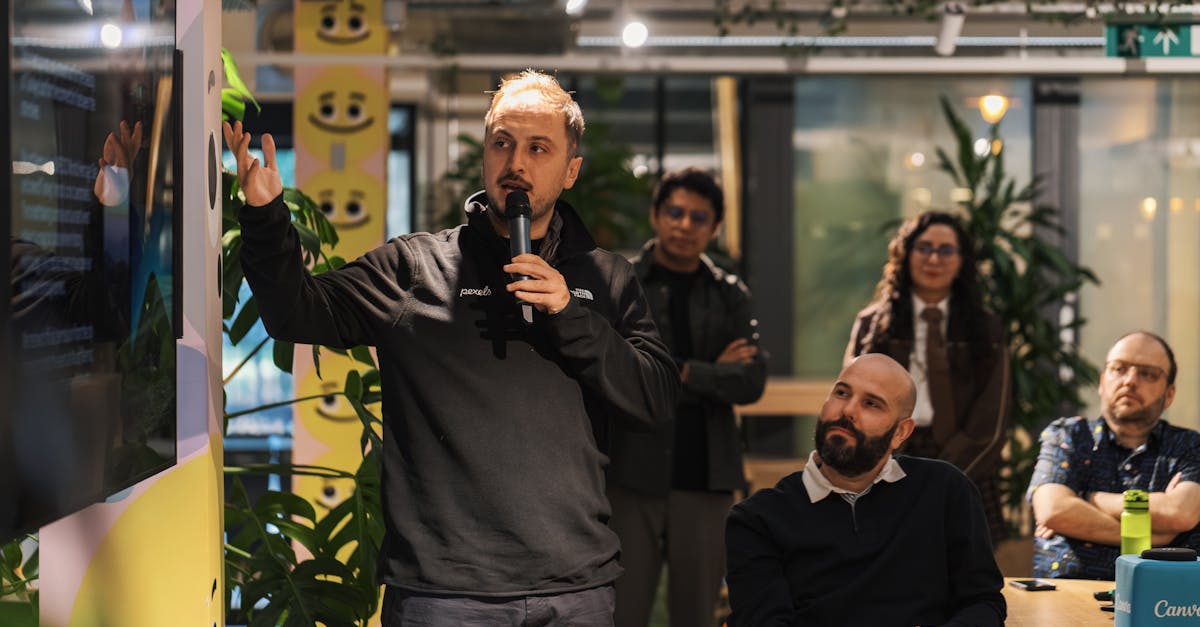 如何准确判断游戏内部技术支持损坏