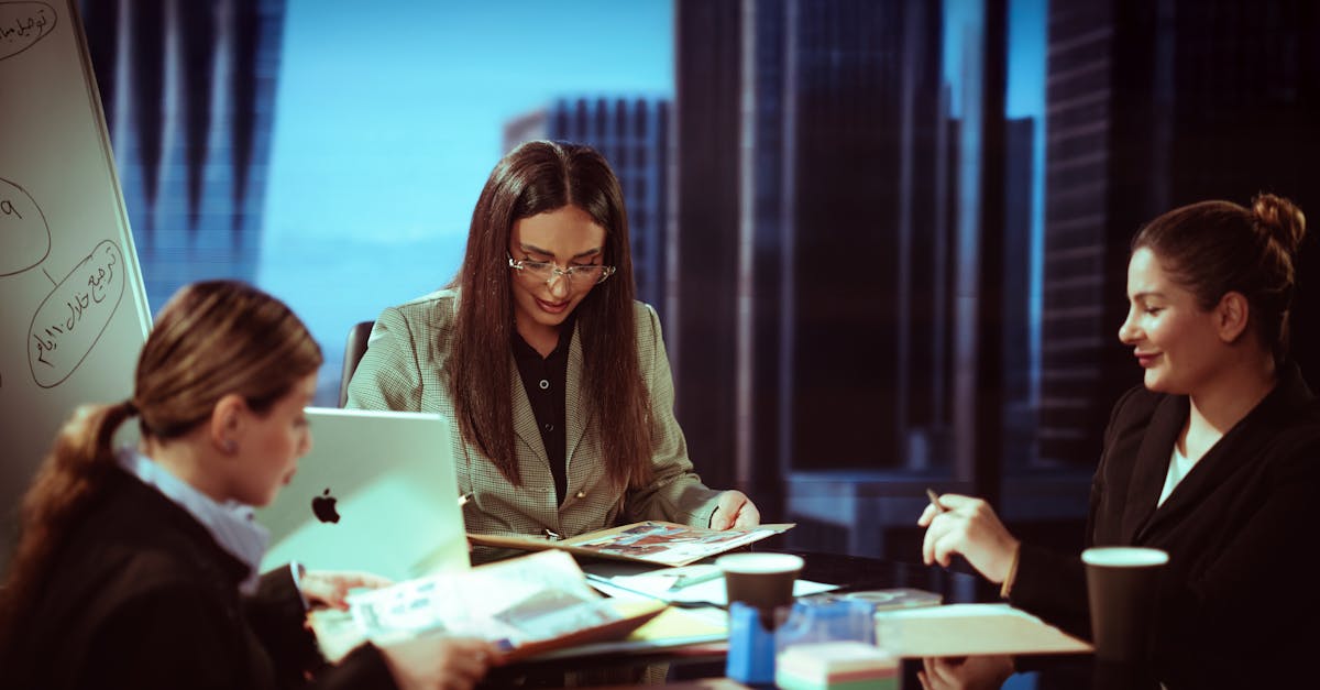 爱奇艺app详情下载教程安装l