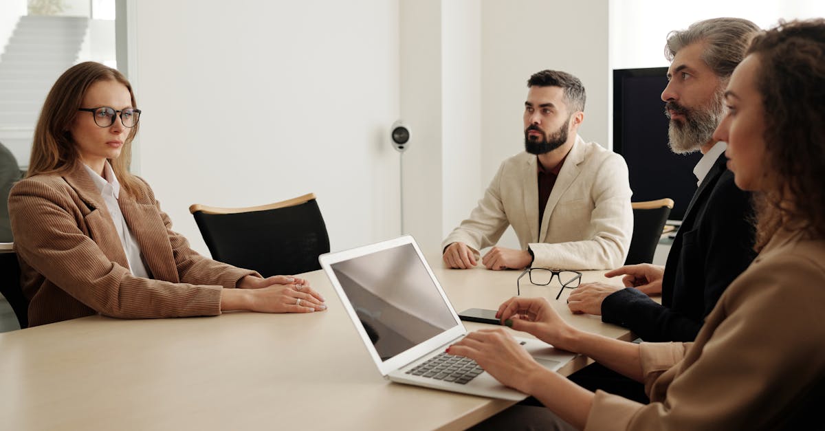 DDOS在线压力测试|网络攻击：黑客如何进行攻击？