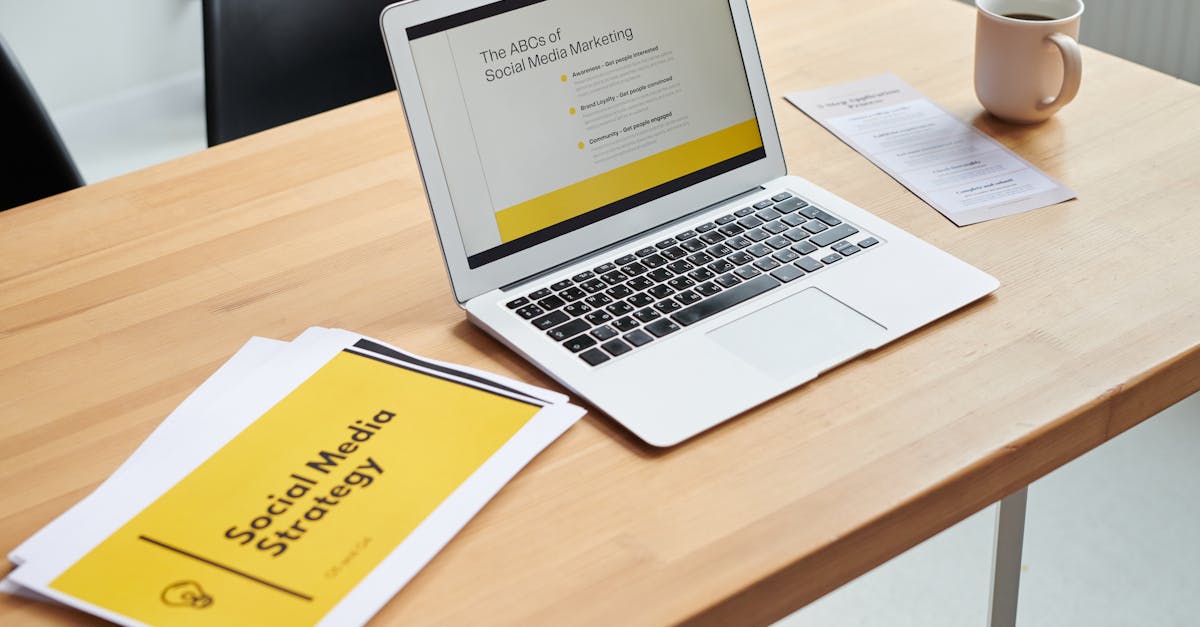 逆冰塞手游：代理注册长春公司