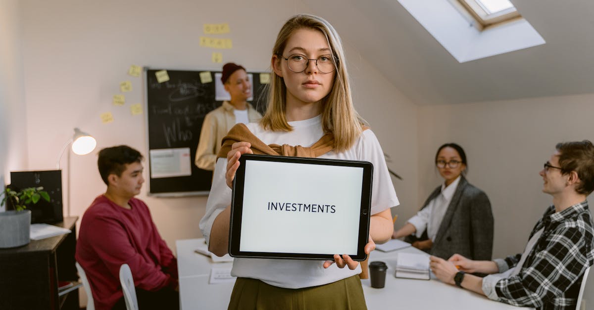 爱用云实名账号：北京代理企业注册