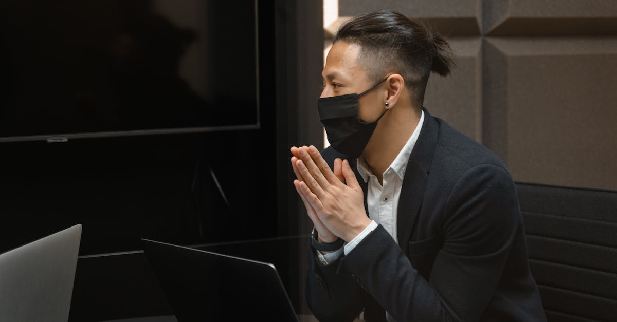 全新微信买卖：贵定同城app详情下载教程