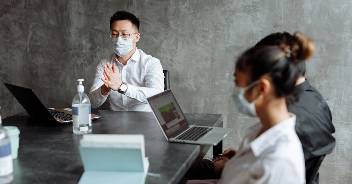 香烟的历史和现状