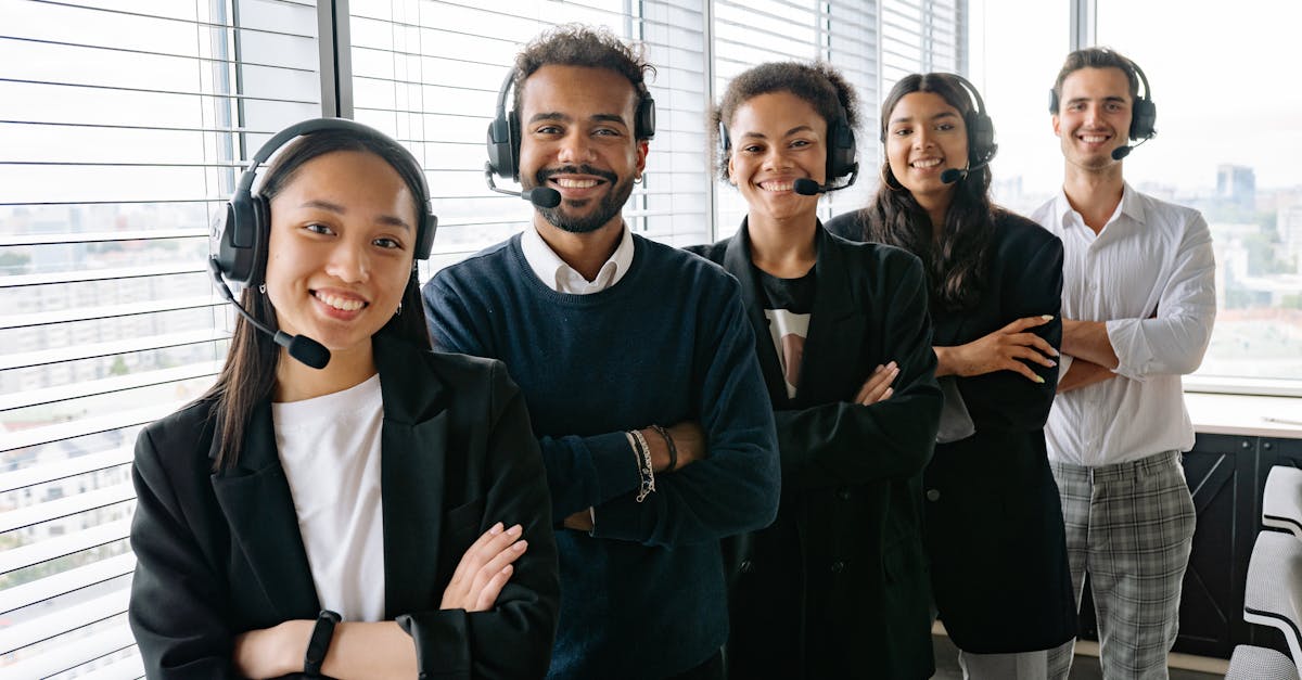 日税香草魔鬼：筹款平台代理