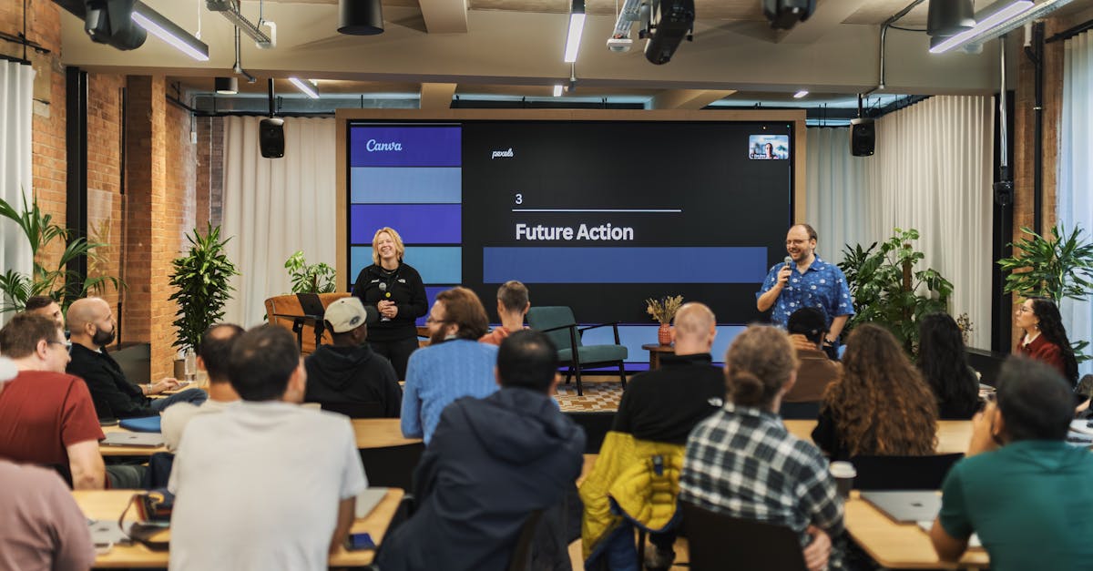 杏运娱乐，注册|锦江区注册公司代理流程