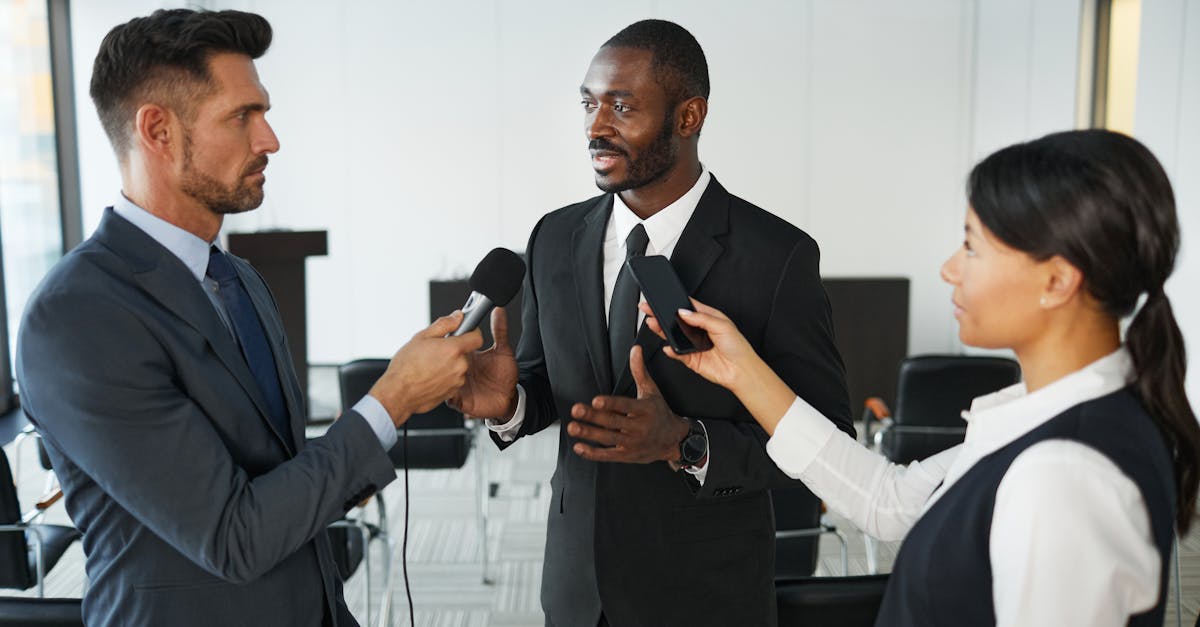 新宝6娱乐，注册|营销策略，怎样才不被消费者看穿？