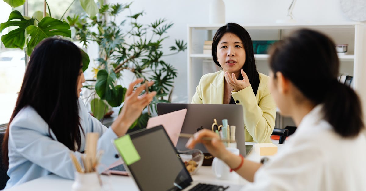 防封电销卡：scool潮流平台代理