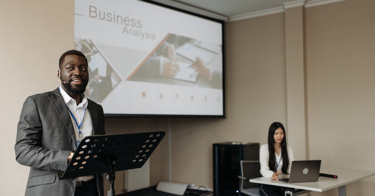 纯流量卡- 陌陌怎样换账号注册