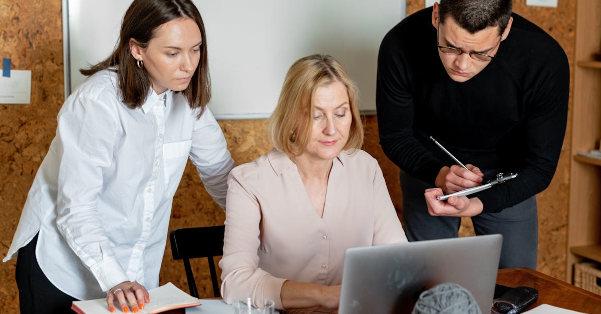 tcp攻击|uc账号注册