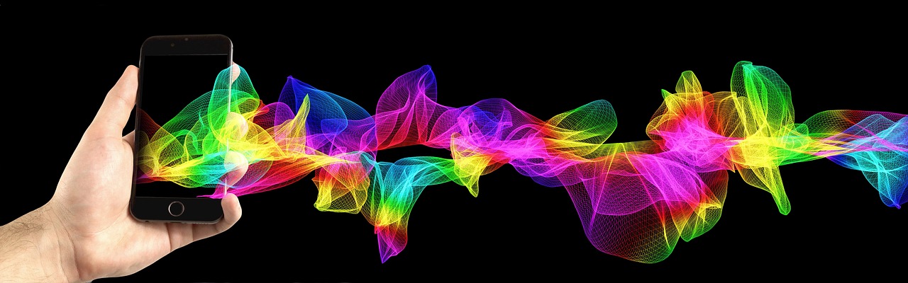 DDOS接单平台|崇明代理公司注册材料要求